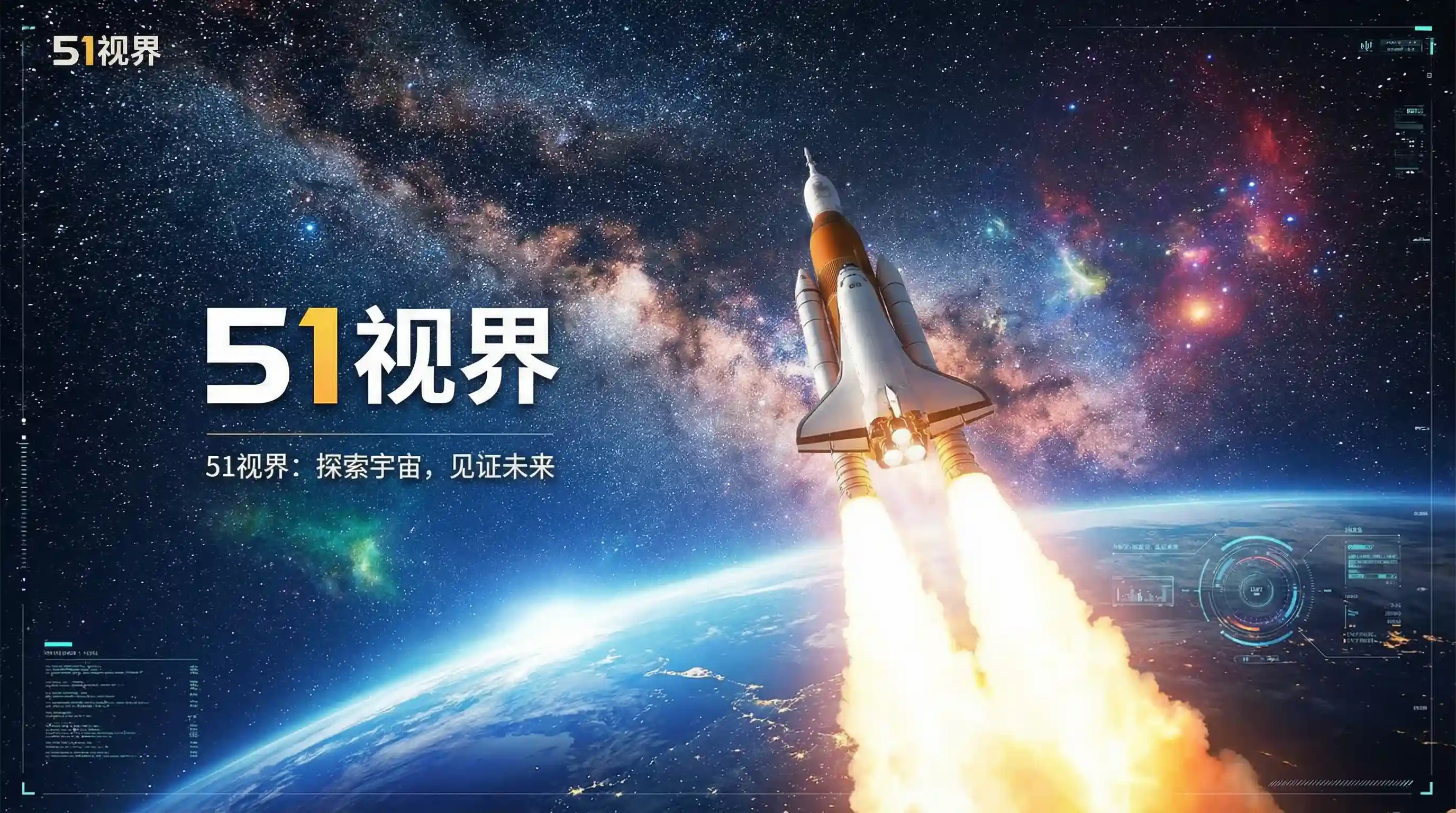 太空探索与航天发射 - 终极一班下载 追踪航天动态